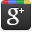 google plus 32