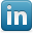 linkedin 32