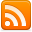 rss 32