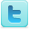 twitter 32